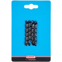 Velo Store - UK Spiral frame protectors Birzman (x4) | Extra 10% off with Subscription, Postage £16.79 to UK Fedex.