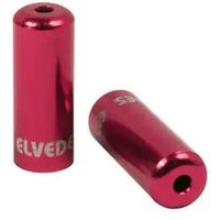 Velo Store - UK Waterproof cable grommets Birzman (x10) | Extra 10% off with Subscription, Postage £16.79 to UK Fedex.