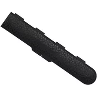Magnetische mesbescherming Bisbell 25 x 3,5 cm