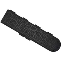 Magnetische mesbescherming Bisbell