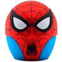 Bluetooth speaker Bitty Boomers Marvel Spiderman Bitty Boomers