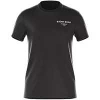 T-shirt Björn Borg Essential