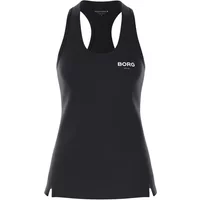 Damen-Top Björn Borg Essential