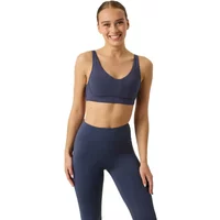 Sports bra Björn Borg Reform Sports image 2