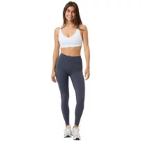 Elegant Leggings Women's Björn Borg image 2