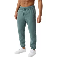Jogging Trousers Björn Borg Classic