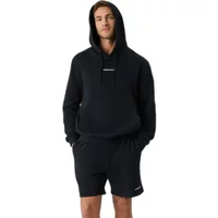 Kapuzensweatshirt Björn Borg Classic