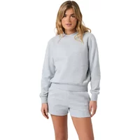Sweatshirt Damen Björn Borg Centre