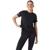 Women's T-shirt Björn Borg image 2