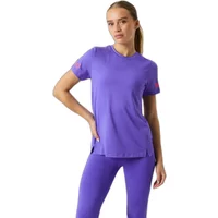 Women's T-shirt Björn Borg image 2