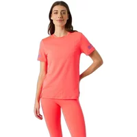Women's T-shirt Björn Borg image 2