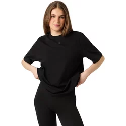 Women's Oversized T-Shirt BjöRn Borg Studio