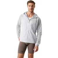 Windbreaker Björn Borg Performance image 2