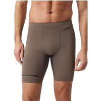 Short Tights Björn Borg Performance image 2
