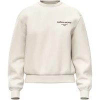 Sweatshirt Damen Björn Borg Essential 1