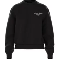 Sweatshirt Damen Björn Borg Essential