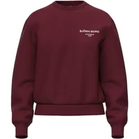 Sweatshirt Damen Björn Borg Essential 1