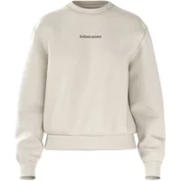 Sweatshirt Damen Björn Borg Essential 4