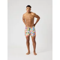 Badehose Björn Borg