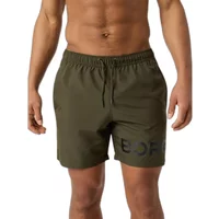 Badehose Björn Borg
