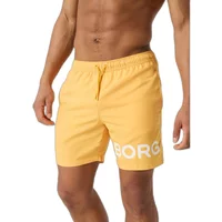 Badehose Björn Borg