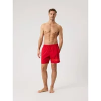 Badehose Björn Borg