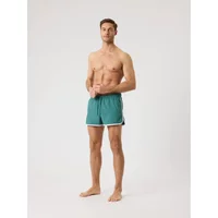 Badehose Björn Borg Retro