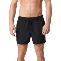 Badehose Björn Borg Solid