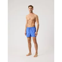 Badehose Björn Borg Solid