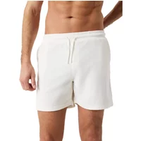 Badehose aus Schwamm Björn Borg