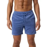 Badehose aus Schwamm Björn Borg