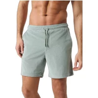 Badehose aus Schwamm Björn Borg
