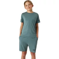 Children's T-shirt Björn Borg image 2
