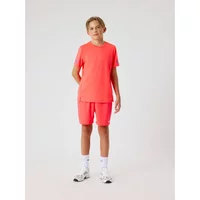 Children's T-shirt Björn Borg image 2