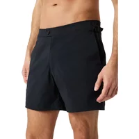 Custom Swim Shorts Björn Borg