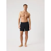 Badehose nach Maß Björn Borg