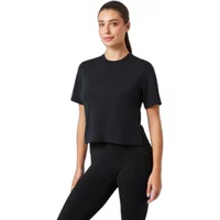 Women's crop top Björn Borg image 2