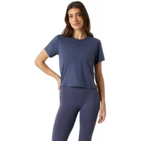 Women's crop top Björn Borg image 2