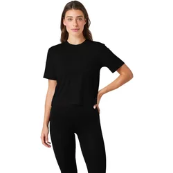 Women's T-Shirt BjöRn Borg Studio