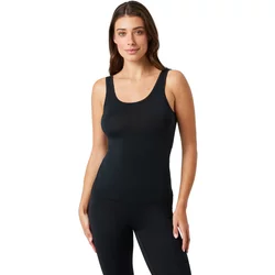 Women's Tank Top BjöRn Borg Studio