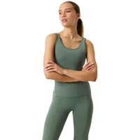 Damen-Top Björn Borg Studio