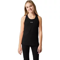 Girls' Racerback Tank Top Björn Borg image 2