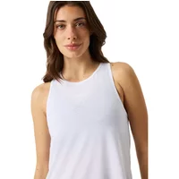 Women's sports tank top Björn Borg image 2
