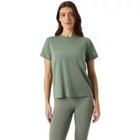 Women's T-shirt Björn Borg Sports image 2