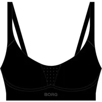 Sports bra Björn Borg Jessie Jazz Reform image 2