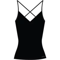 Tanktop mit Trägern, Damen Björn Borg Jessie Jazz