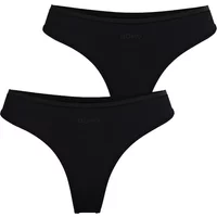 String Damen Björn Borg (x2)