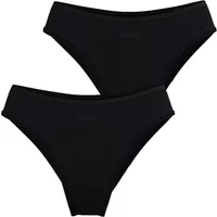 Höschen für Damen Björn Borg (x2)
