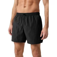 Gym Shorts Björn Borg 5" image 2
