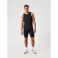 Training shorts Björn Borg image 2